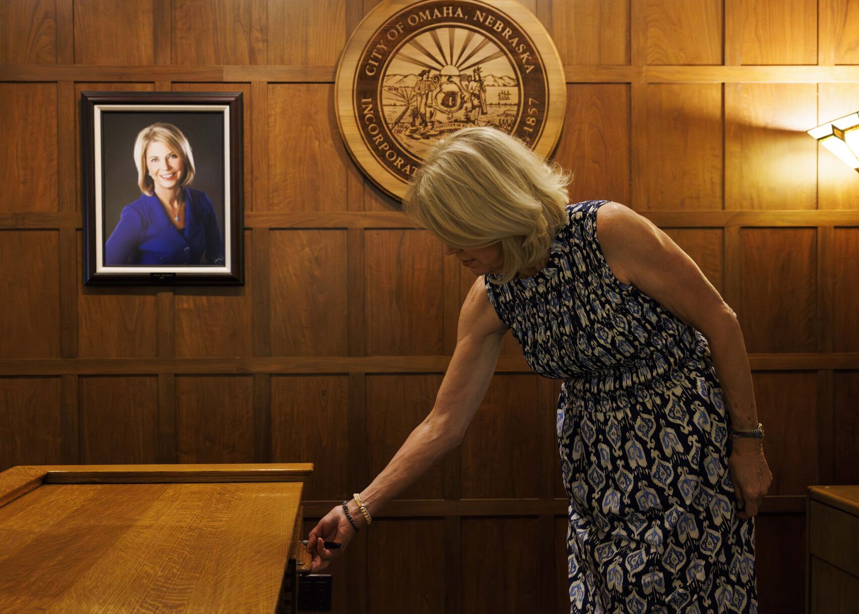 060425-owh-new-stothert-mn-03.JPG